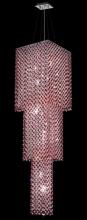 Trance Collection 299G63C-BO
